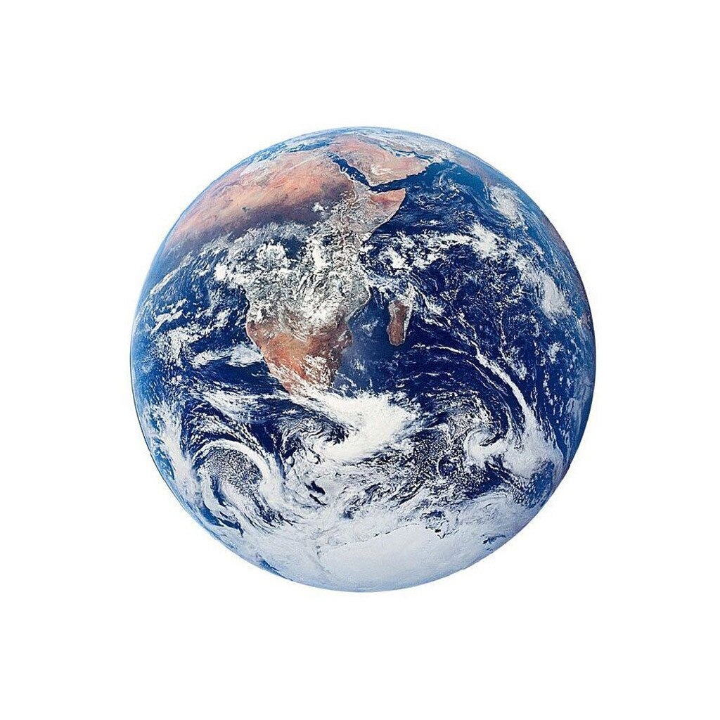 30cm 3D Large Moon Fluorescent Wall Sticker Removable Glow In The Dark Sticke Moth-proofing moistureproof#0204y10: G