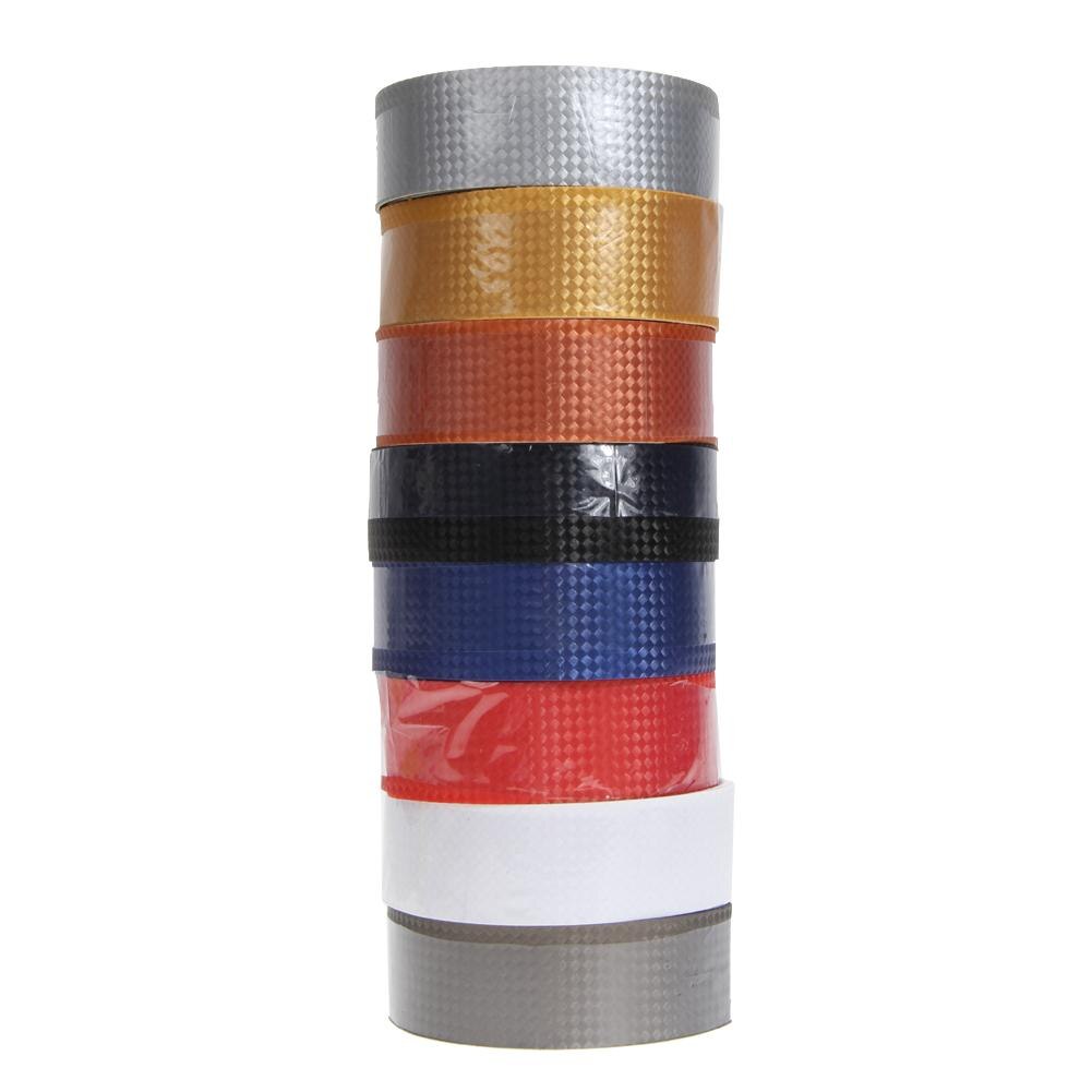 Rennrad Fahrrad Lenker Band Radfahren Griff Gürtel Kork Wrap Lenker Band Schwarz + 2 Bar Stecker Carbon Faser Gürtel strap