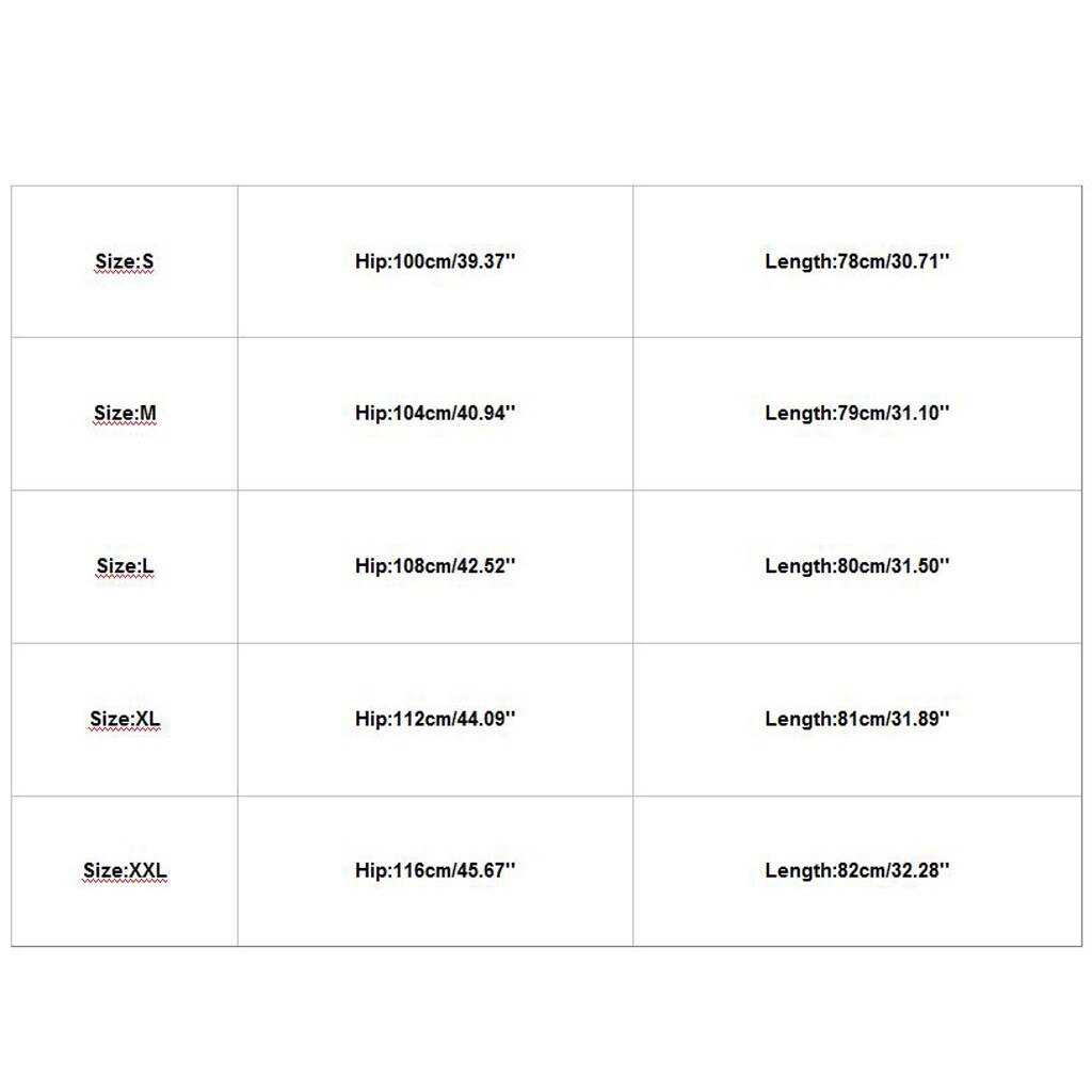 Mono sin mangas con estampado de girasol para hombre y mujer, traje de Pijama corto de gran tamaño con bolsillo, mono de una pieza, 30h,