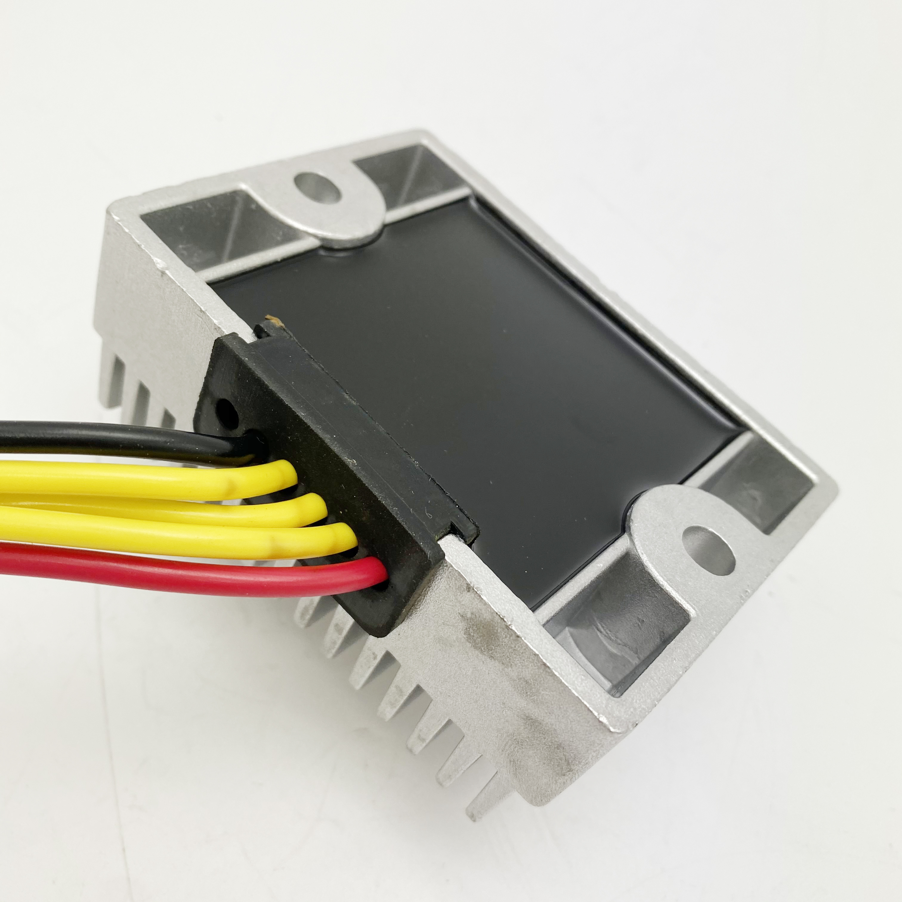 Spänningsregulator likriktare för xinyang kazuma 500cc jaguar 500 atv quad