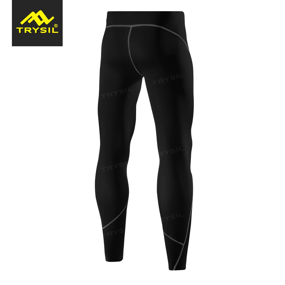 Mandlig sport træning åndbare joggingbukser harem mand løbebukser skinny joggers mænd fodbold fodbolde træningsbukser bukser