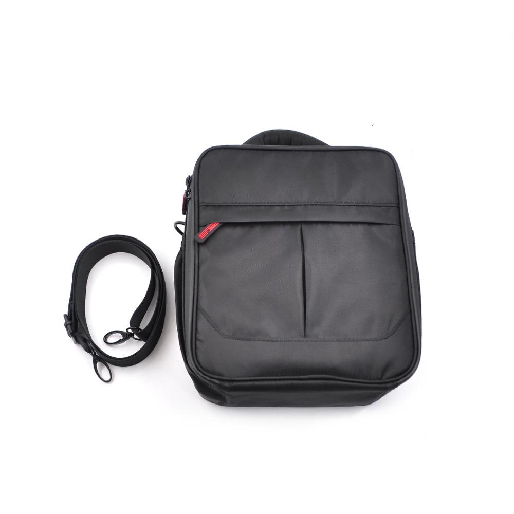 Single Shoulder Bag For DJI Mavic Mini Portable Storage Bag Carrying Case Sling Bag For Mavic Mini Accessories