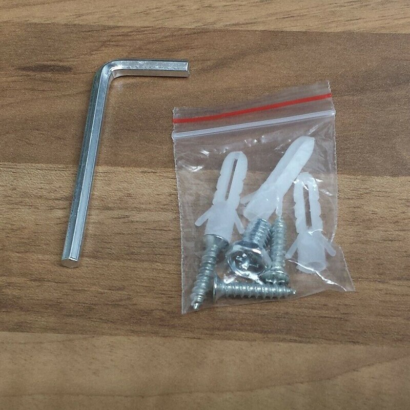 Newest Mini Projector Bracket White Universal Ceiling Wall Mount Stand Arm Projectors Accessories