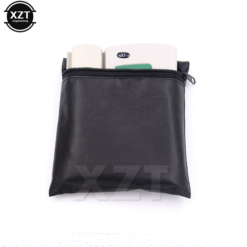 1pcs Network Cable Tester RJ45 RJ11 RJ12 CAT5 UTP LAN Cable Tester Networking Tools