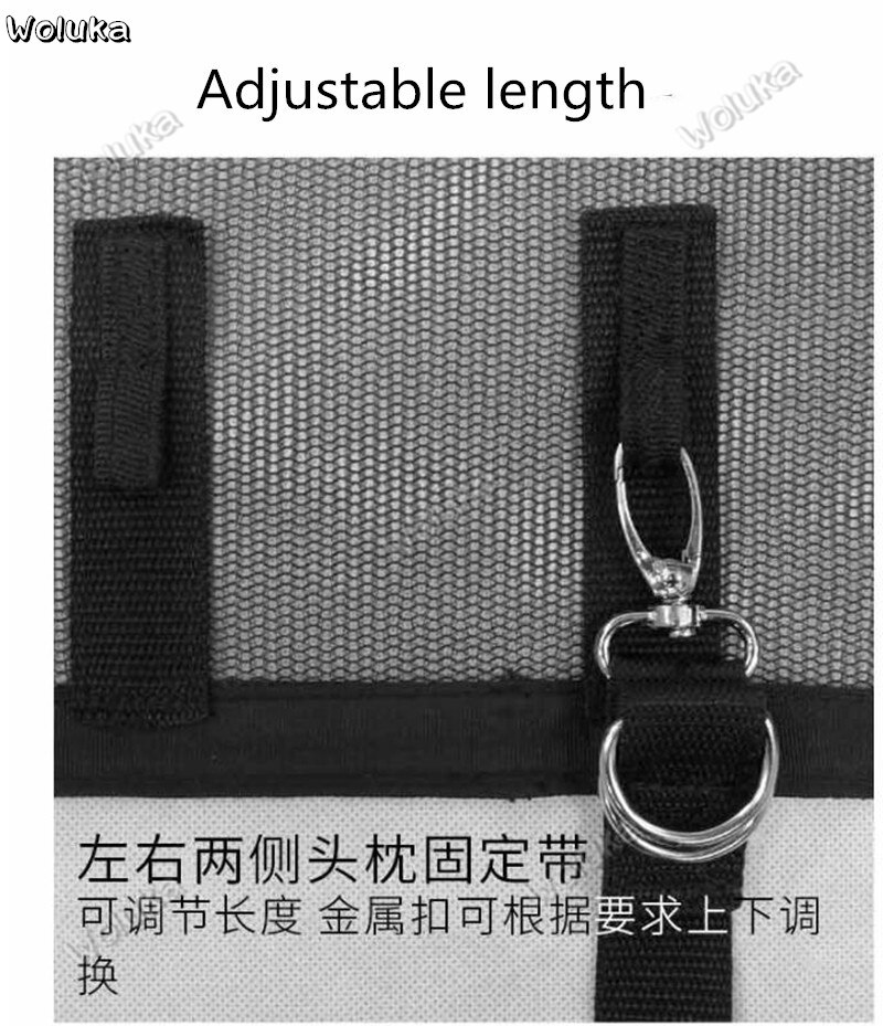 Dog car rear rij isolatie hond hek auto bar scherm geïsoleerde auto artefact CD50 Q03