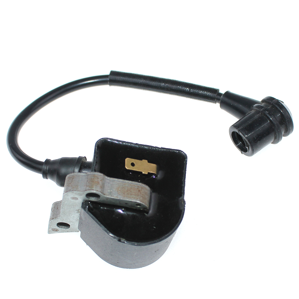 Bobina di accensione per McCulloch elite 3225 3425 3500 3600 3800 3900 3900 pro 4000BP 4000 4000 pro 4100 pro 4100 4200 4300 4300 pro