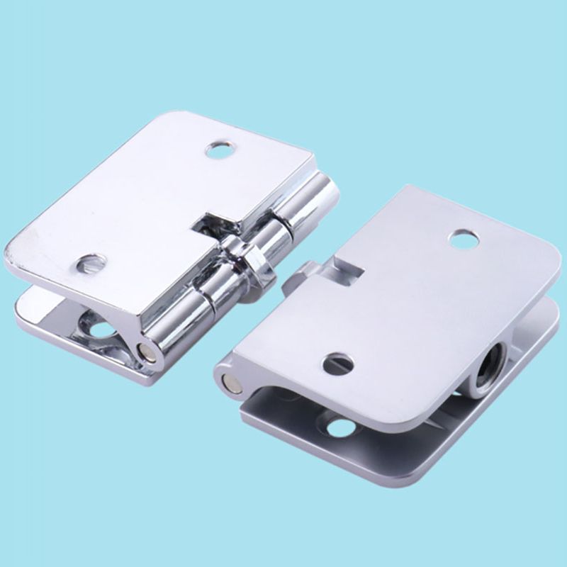 180 grad Positionierung Klapp Scharniere Klappe Tür Grenze Scharniere Möbel Klapp Tür Flache Scharniere, zink-legierung Hardware- Zubehör