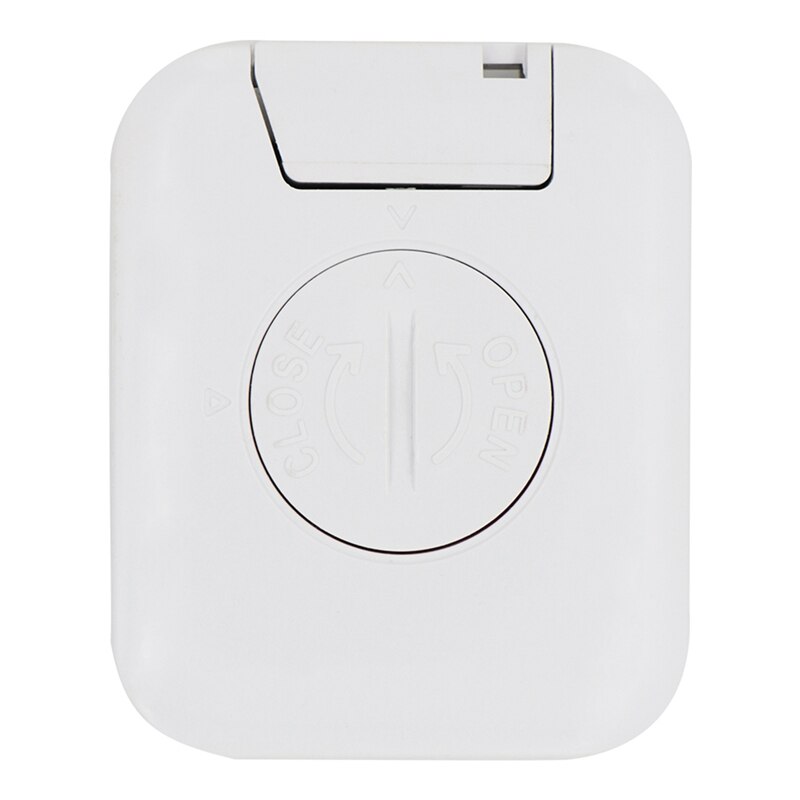 Tester Acqua Digitale TDS 3-in-1 - Misura PH, Temperatura E Conducibilità, Per Acquari, Piscine, LCD - Foto 5