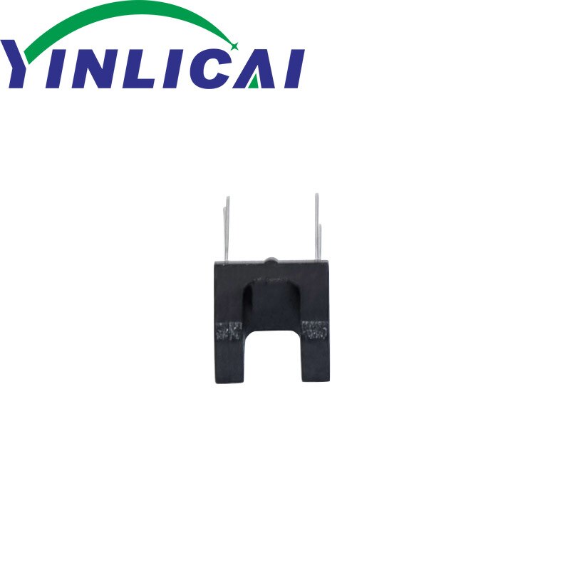 1PC formatowanie zarząd czujnik podawania do projektora Epson L210 L120 L110 L111 L211 L220 300 L301 303 L335 350 L351 L381 L400 L353 L365 L355 L358