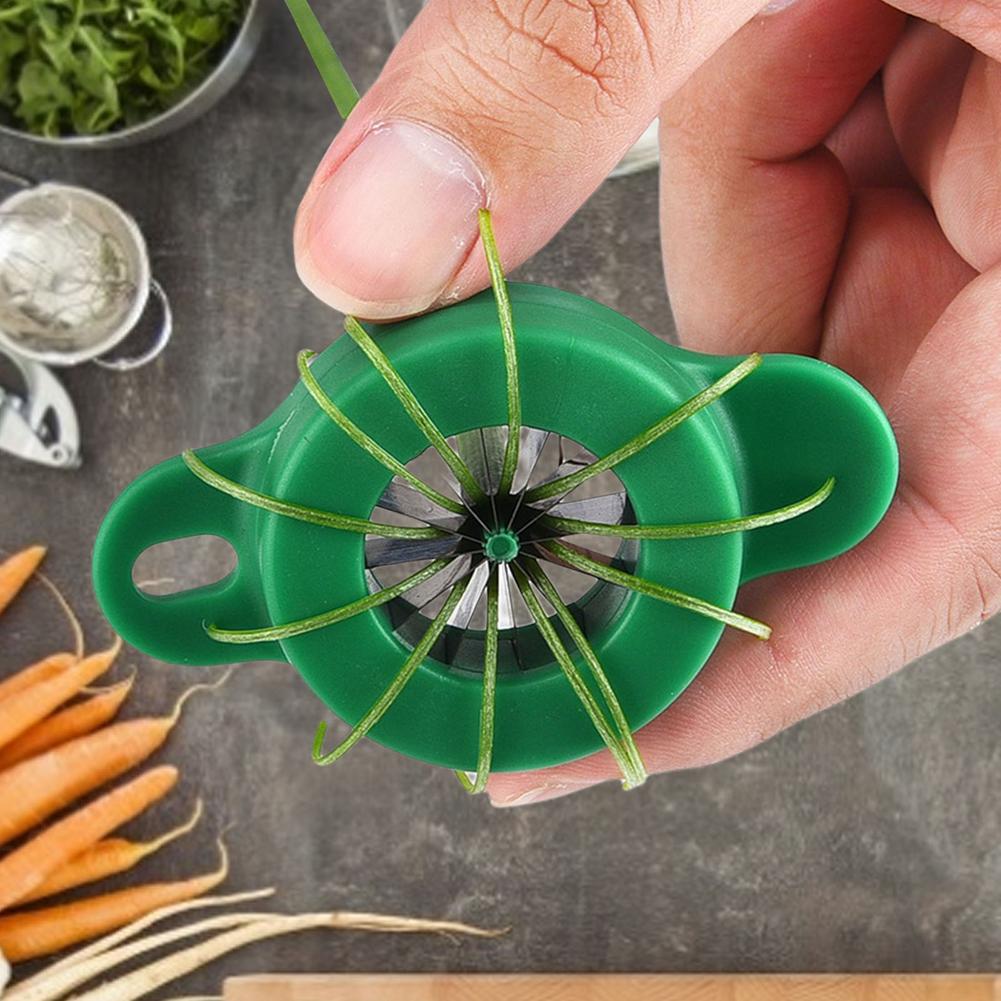 Hachoir à légumes multifonction, coupe-oignon, râpe de cuisine, outil de coupe, outils de cuisine,