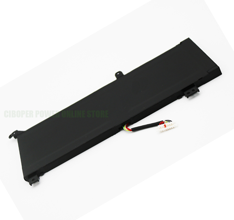 CP Original Battery C21N1818 7.7V/37Wh For VivoBook 14 X412 X412DA X412F X412FA X412FJ V4000 V4000F V4000D C21N1818-1 B21N1818-2