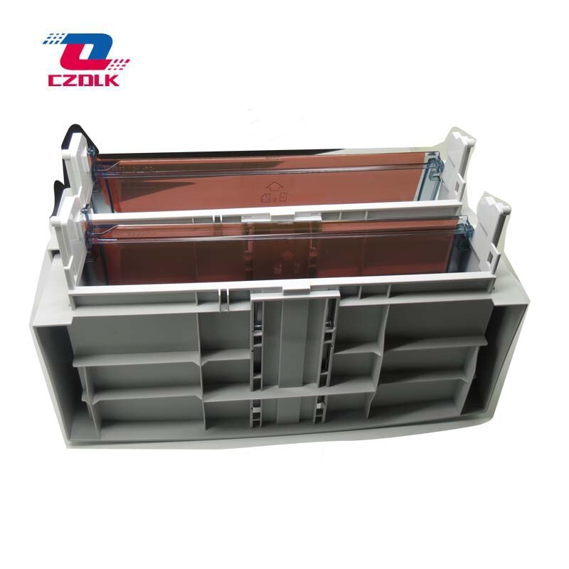 compatible RM1-4722-000 Paper Pick-Up Tray Assembly for HP M1522 M1120