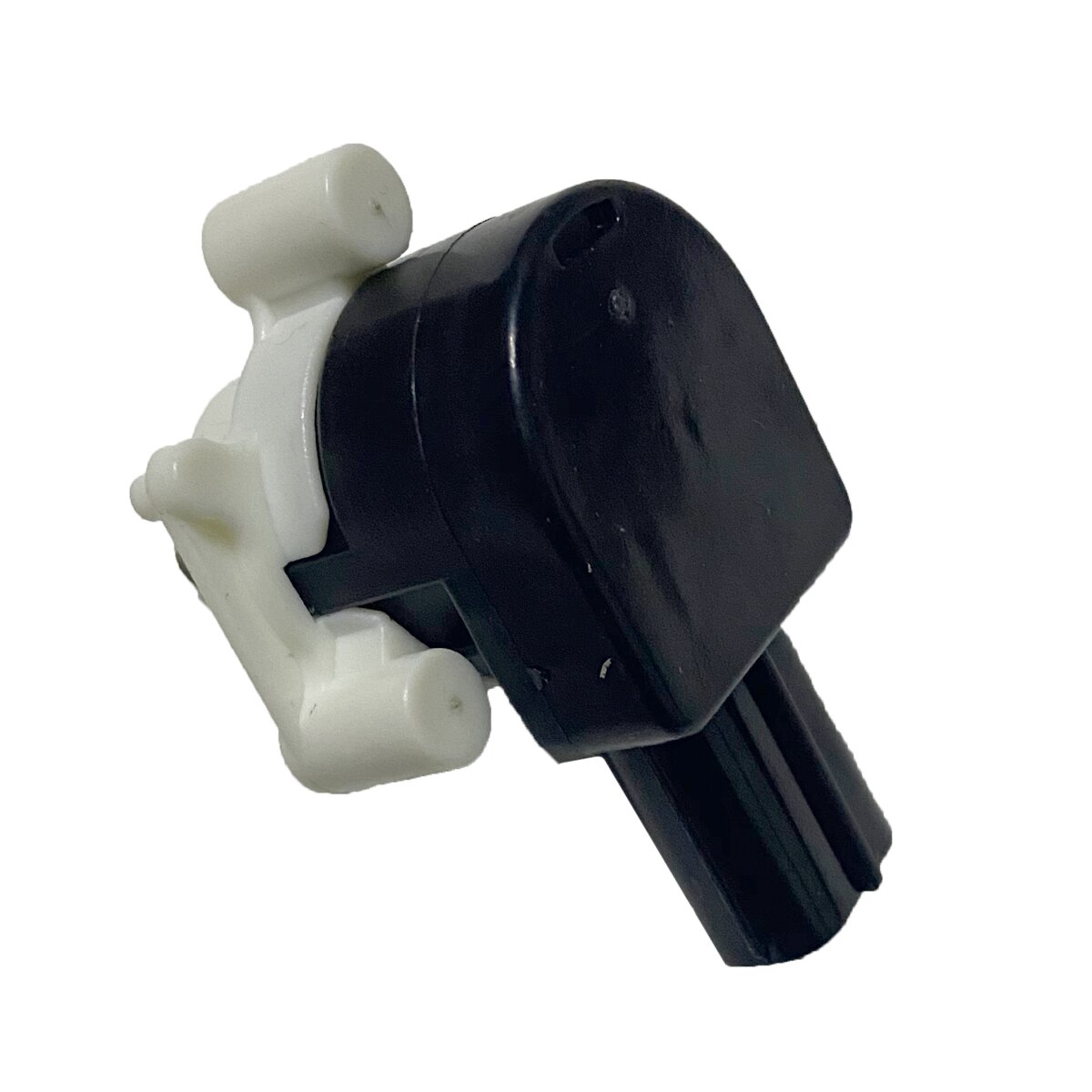 Ride Height Level Sensor For Toyota Auris Camry Avalon Lexus LX570 GX460 89405-60020 89408-34010 15867032 89407-60040