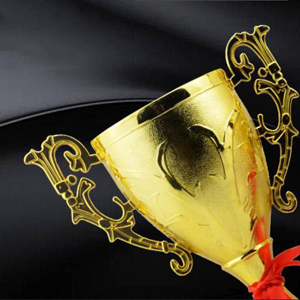 1PC Premium Cup Party Trophy for Sport Ceremony Game