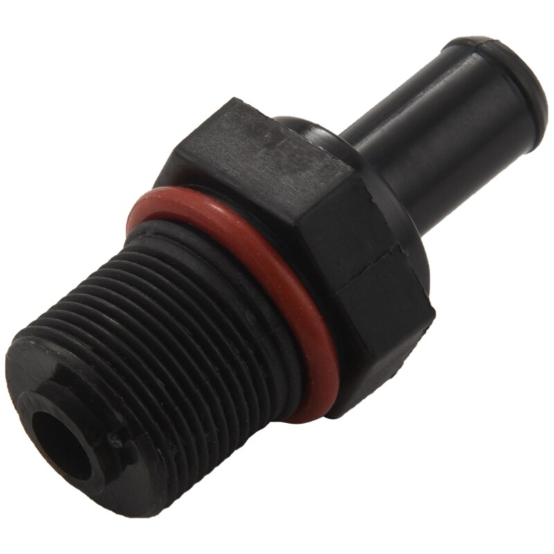 Car Positive Crankcase Ventilation PCV Valve Check Valve Exhaust Valve for Modern Sonata Tucson Elantra 26740-2G000