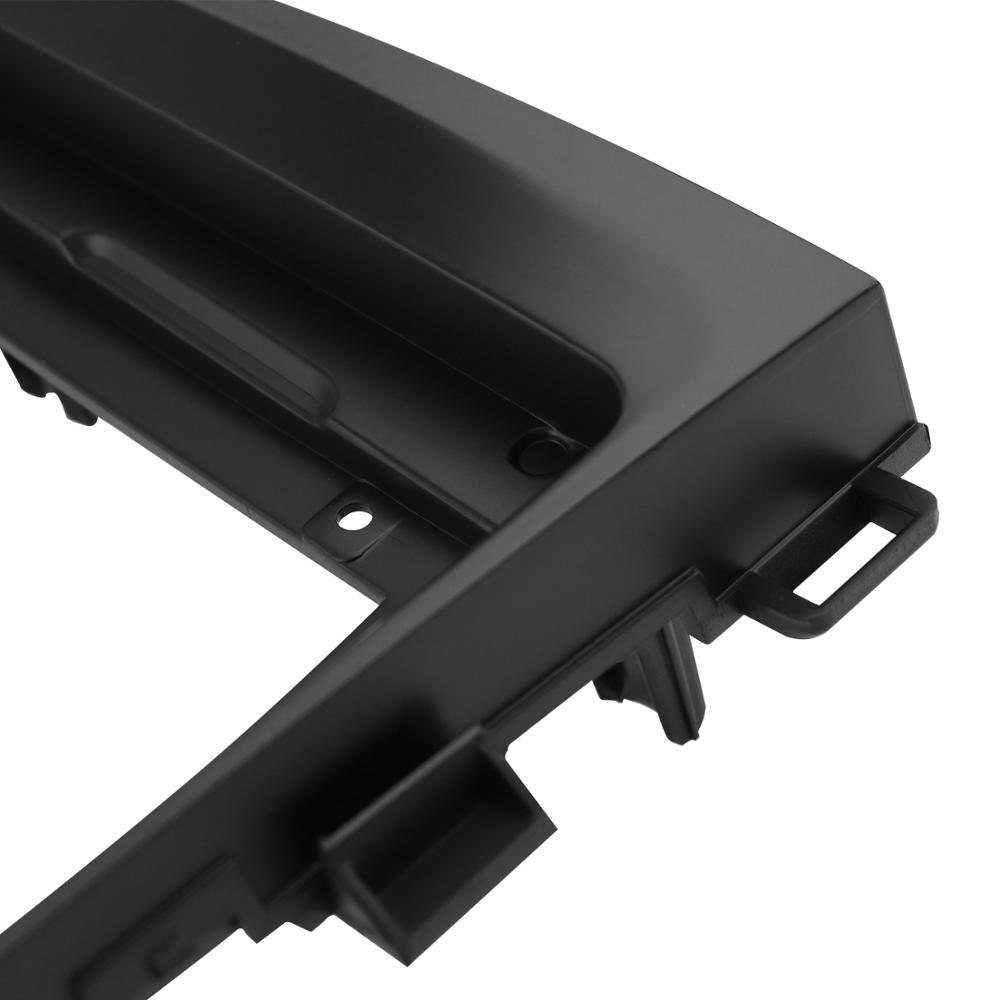 9-in-ekran-araba-radyo-fascias-mazda-3-2010-2013-grandado