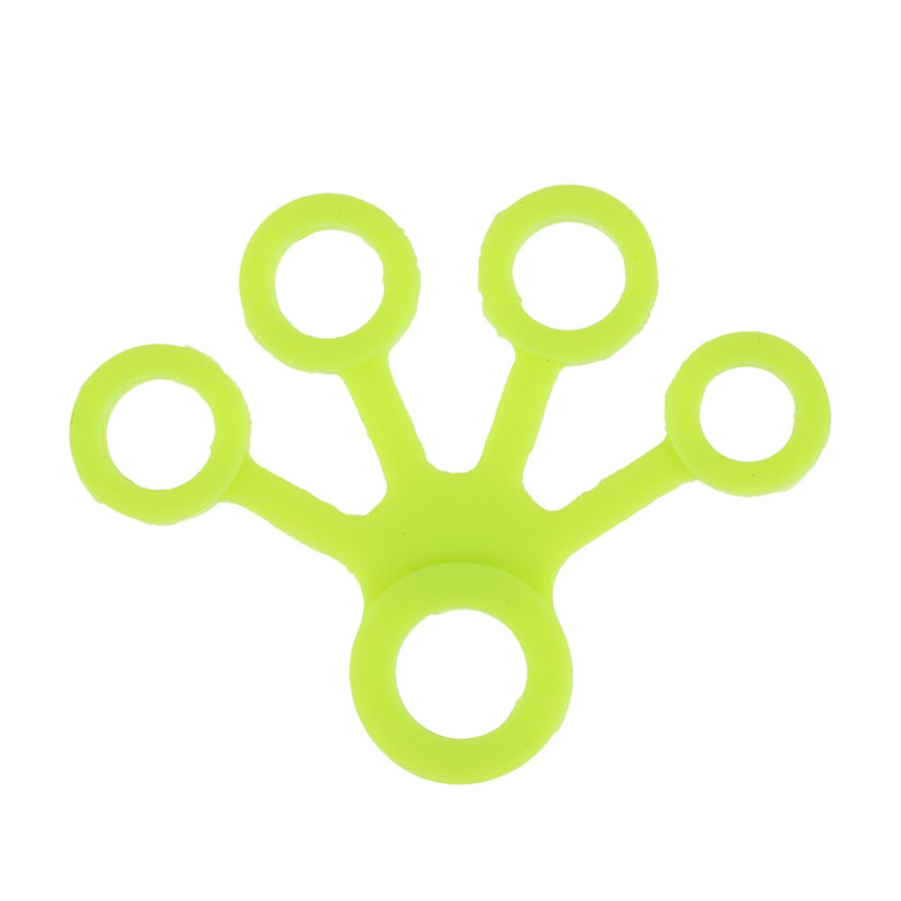 Polygon Lot De 12 Bandes De Résistance, Tubes D'exercice Avec Poignées