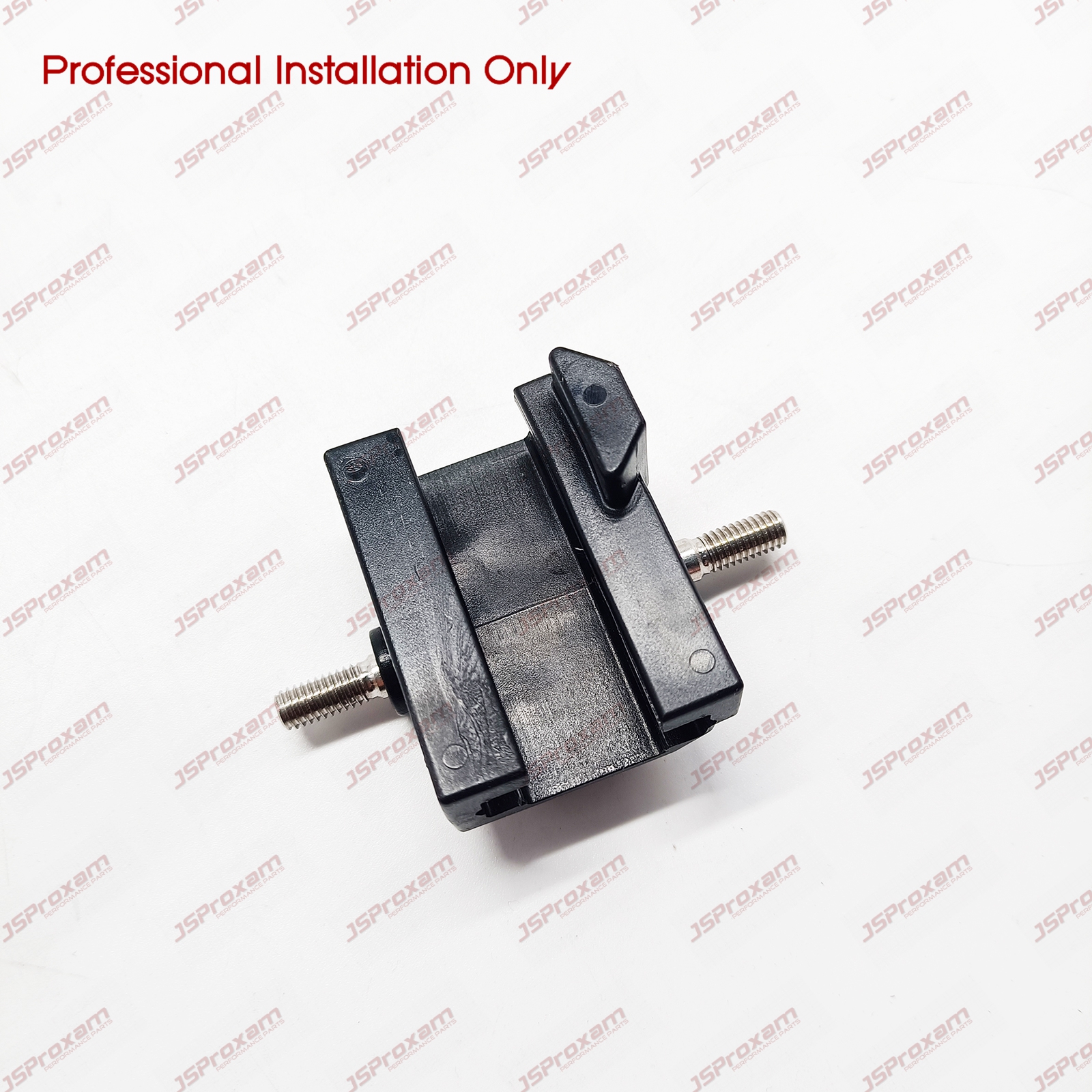 1 pz 988851 98885-1 Shifter Slide Sostituzione Per Mercury 50hp 100hp 115hp 125hp Filettatura M6 * 1