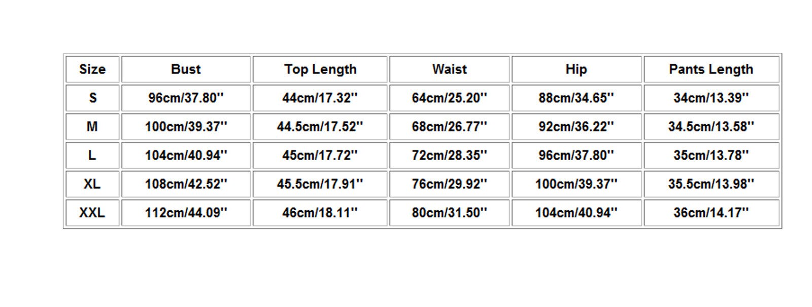 Zomer Vrouwen Effen Kleuren Mouwloze Hooded Vest Tops Pocket Shorts Casual Losse Tweedelige Fitness Running Set Sportkleding # g4