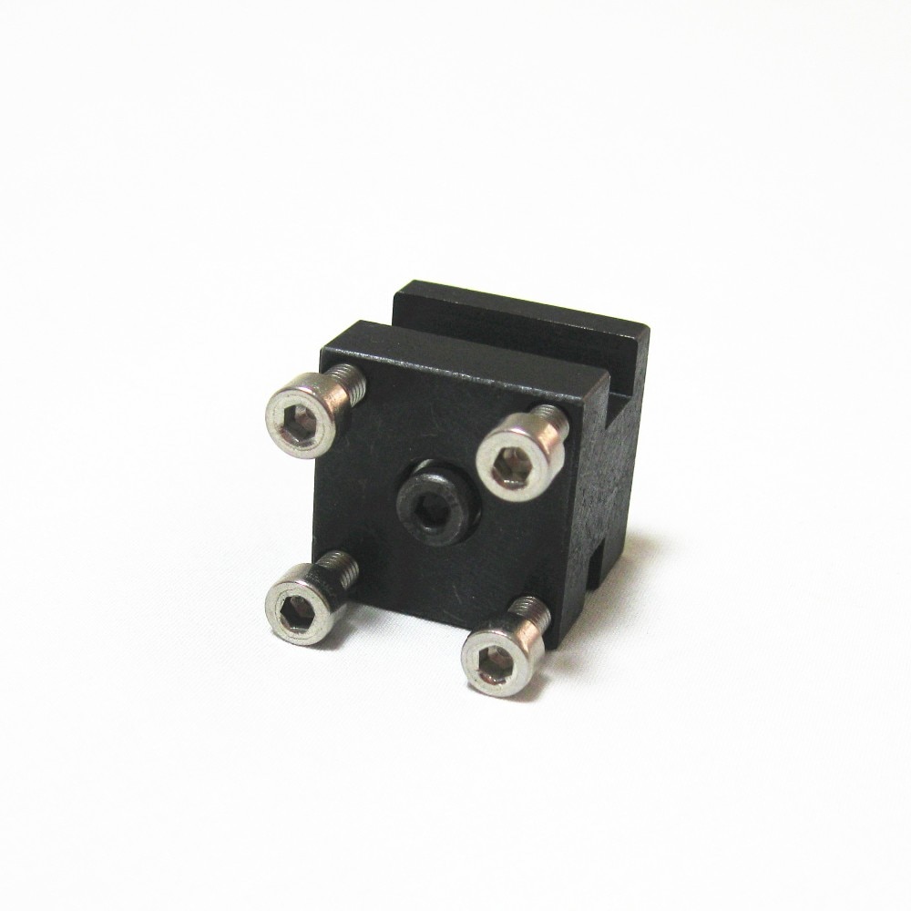 Frete grátis z044mt metal 2 posição ferramenta pós torno ferramenta resto suporte zhouyu thefisrttool metal rotativo torno acessório