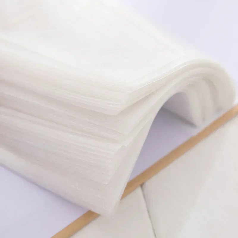 6 tommer mini fotoalbum billedopbevaring 100 lommer scrapbooking billede gemmer hukommelse øjeblikkeligt fotoalbum billede