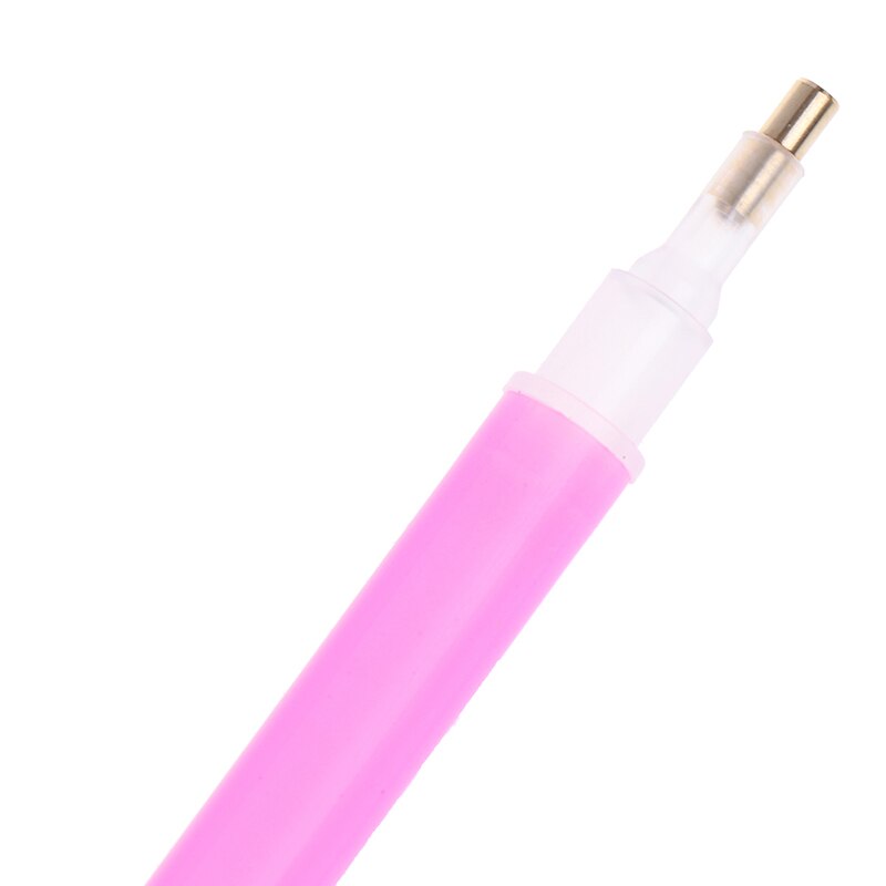 Diamond Painting Landscape Cross Stitch 5D Diamond Embroidery Home Decor