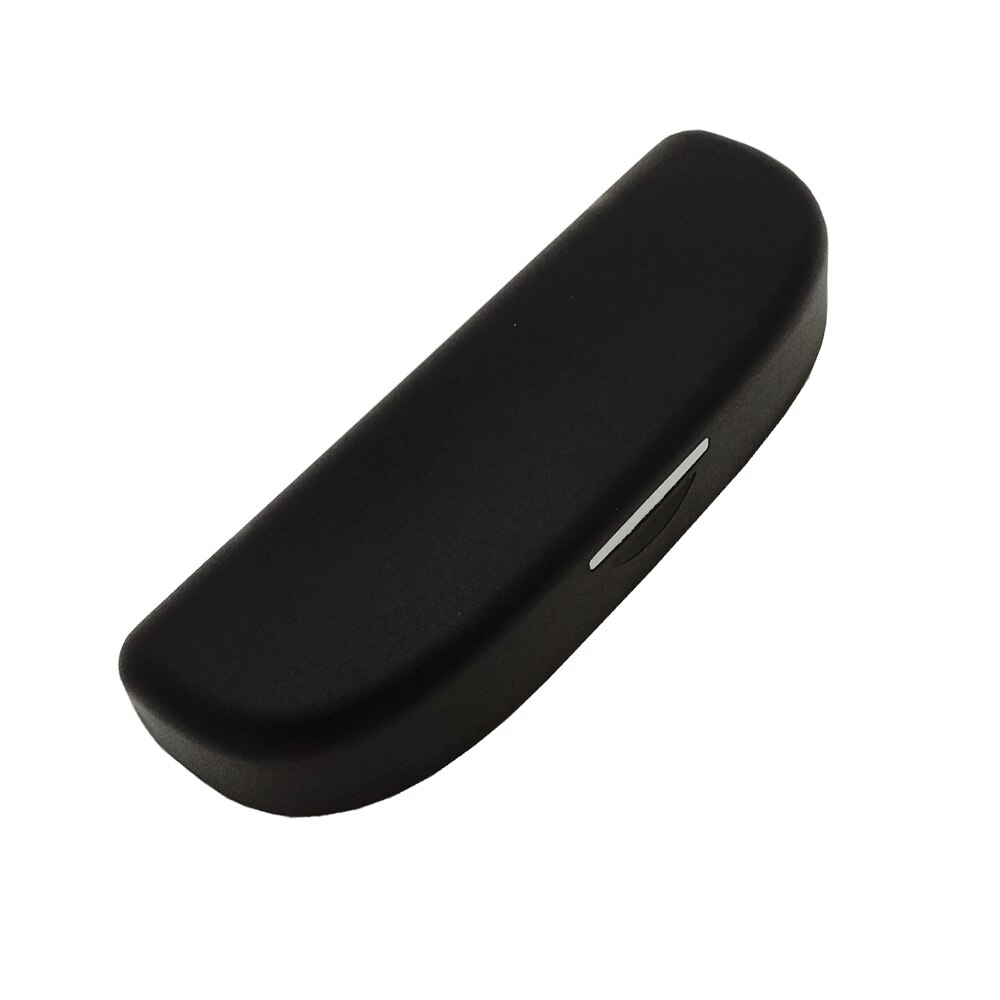 Voor RAV4 Corolla Chr Zonnebril Houder Case Bril Bril Opbergdoos Protector Box Interieur Auto Styling: for RAV4