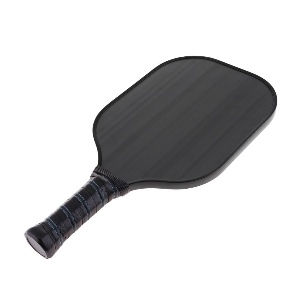 Pickleball bat Pickleballs paddle perfect for kids women and men