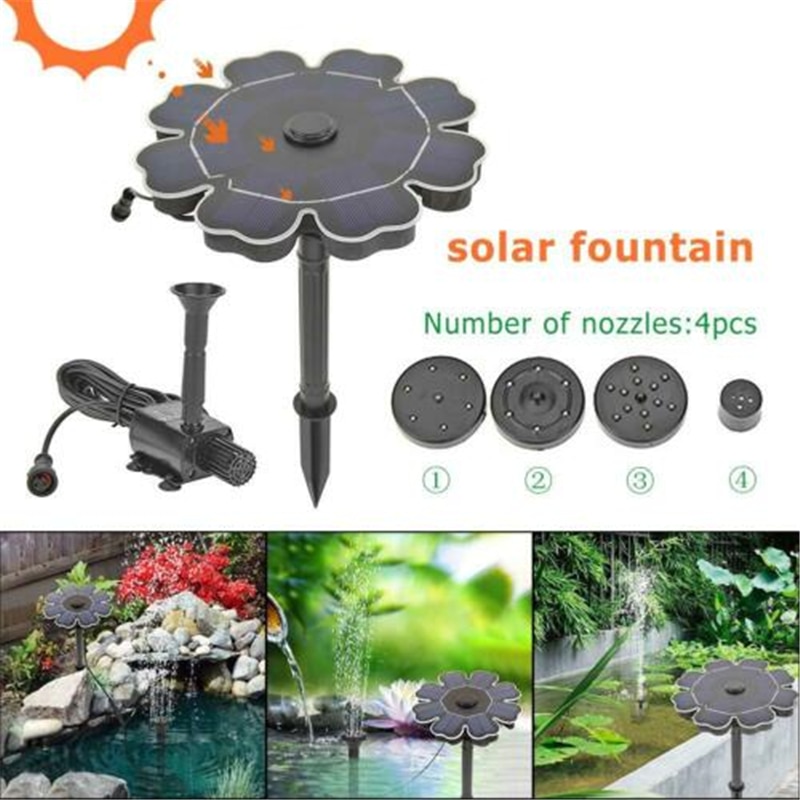 SunSun Kit Complet: CBF-350B Filtre De Bassin Jusqu'à 60000 L Biologique Ctf 6000 Supereco Pompe De Filtration 6000l H 40w Cuv 224 Lampe Uv Uvc C 91987229 SunSun Kit Complet: CBF-350B Filtre De Bassin Jusqu'à 60000 L Biologique Ctf 6000 Supereco Pompe De Filtration 6000l H 40w Cuv 224 Lampe Uv Uvc C 91987229