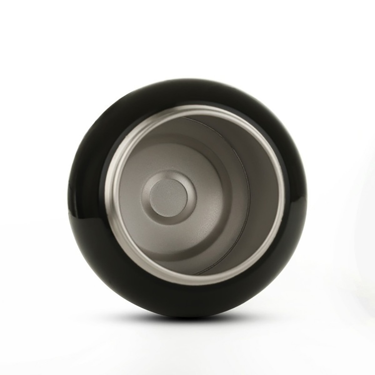 500Ml / 250Ml Stainless Steel Pet Urns For Dogs Cats Birds Hamsters Rabbits Cremation Ash Coffins Burial Of Ashes Pet Memorial