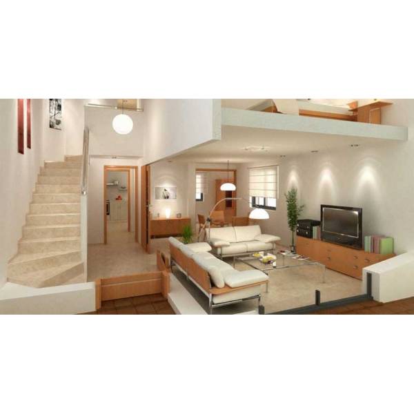 Lâmpada led e14 5w luz branca 6500k baixo consumo alto brilho linha fina