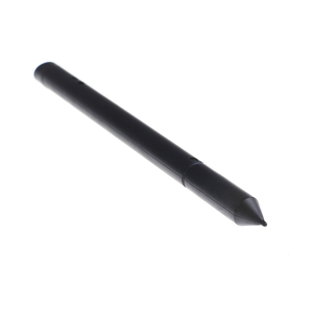 Capacitieve Scherm Tekening Tablet Stylus Mobiele Telefoon Stylus Voor Ipad Mini Air Pro Actieve Capaciteit Pen Touch Schilderij Pen