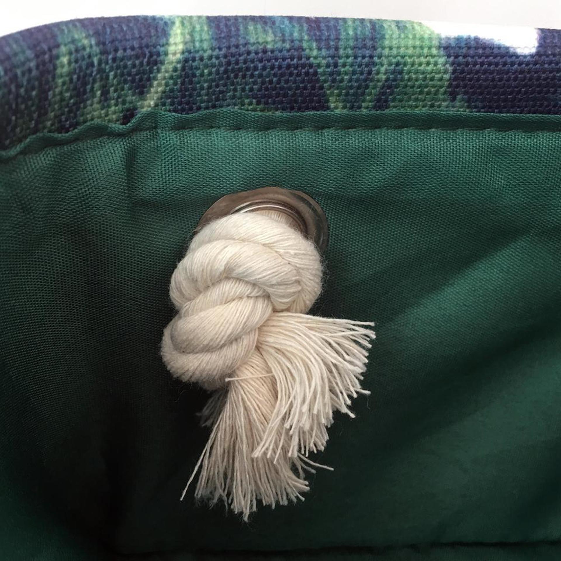 Cesta de almacenamiento nórdica plegable, organizador de hojas y flores, cesta de ropa, bolsa de lavandería, artículos diversos, organizador de juguetes, decoración del hogar