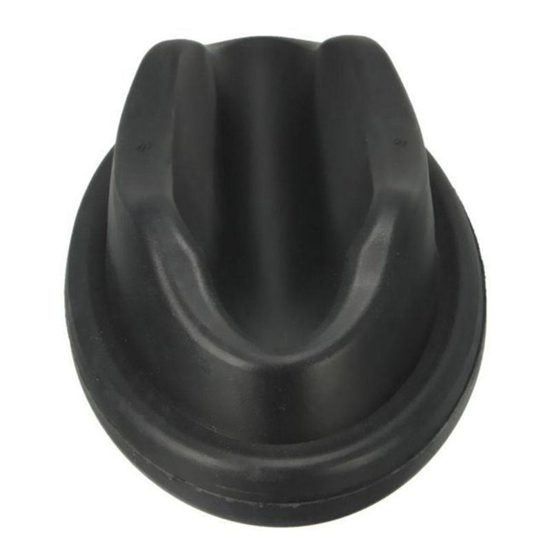 Bicycle Leveling Block Riser Front Wheel Fixing Frame of Indoor Training Platform Durable Modification Accessories