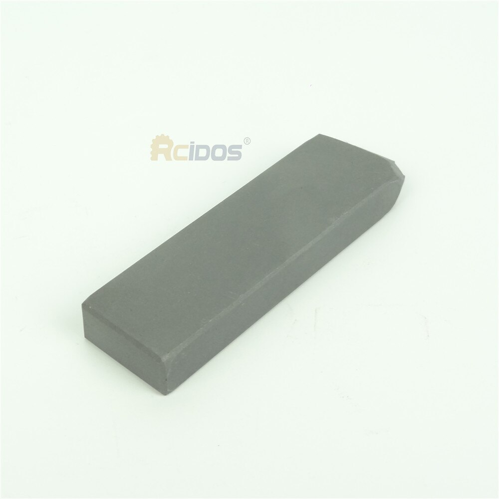 Spruce Tree stamp 4.8x17mm,RCIDOS DIY Bracelet/jewelry symbols steel stamp