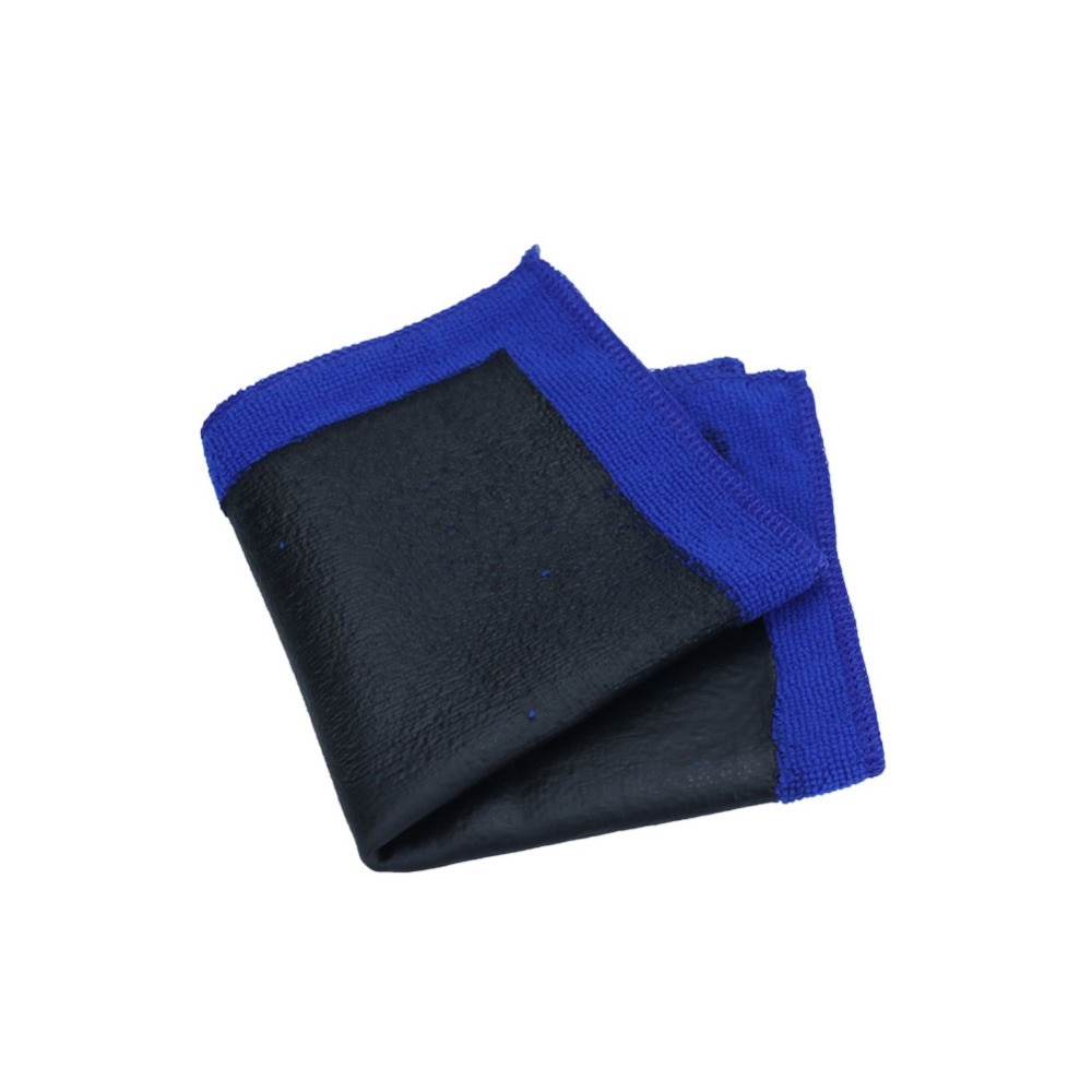 Car beauty car wash muddy clay towel detail magic cloth to prevent rust can clean 80 cars