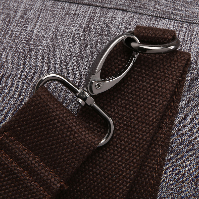 Mannen Reistassen Handbagage Vrouwen Plunjezakken Reizen Tote Grote Weekend Bag Overnight Unisex Waterdichte Tote Hand Duurzaam