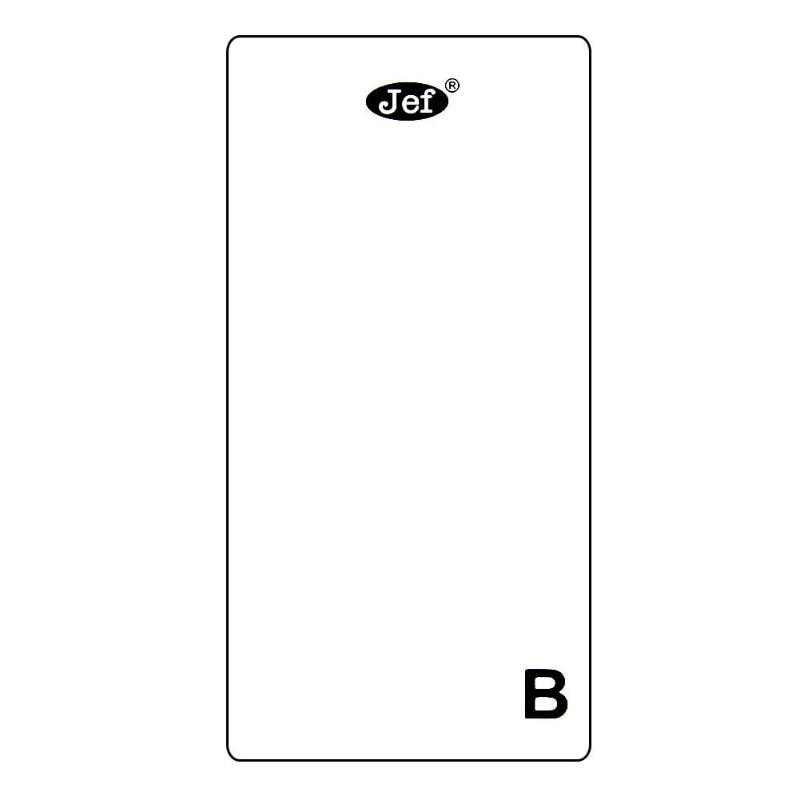 DIY Dies Embossing Machine Scrapbooking Cutter Dies Machine Paper Card Making Craft Tool Die-Cut Christmas: 3MM