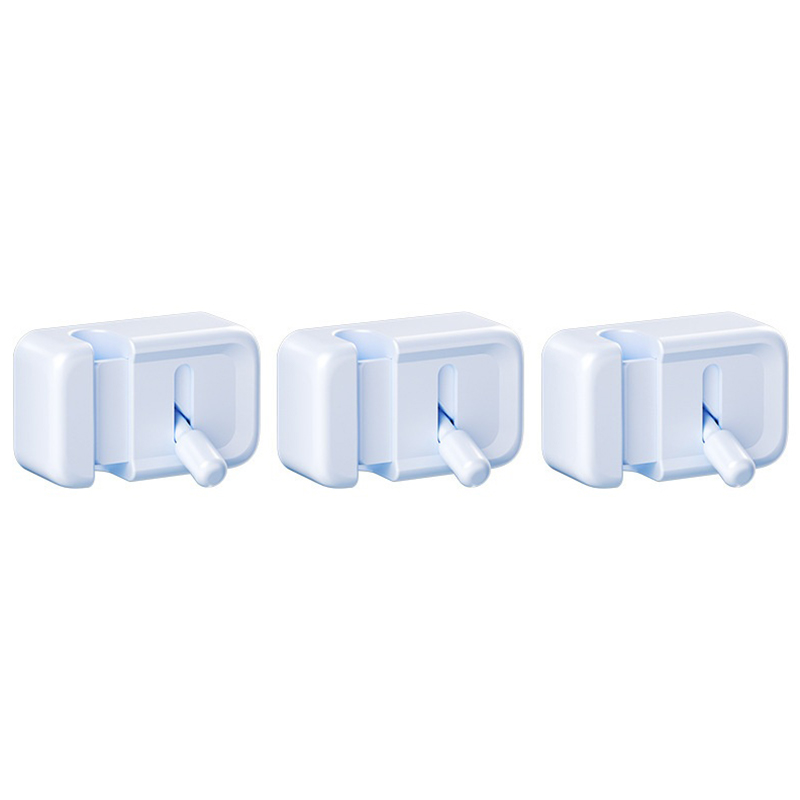 1/3 stücke Kabel Clip Klebstoff Draht Kabel Halfter Organizer Wickler Schreibtisch Kabel Feste Lagerung Für Heimat Sekretariat Auto kabel Verwaltung: Gelb