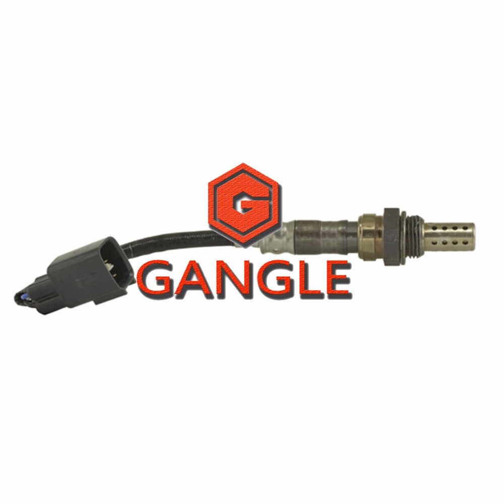 O2 SENSOR Banco 2 SENSOR 2 para de de TOYOTA FJ CRUISER 4.0L SENSOR LAMBDA 234-4138, 89465-60150, 89465-60430, 89465-50120