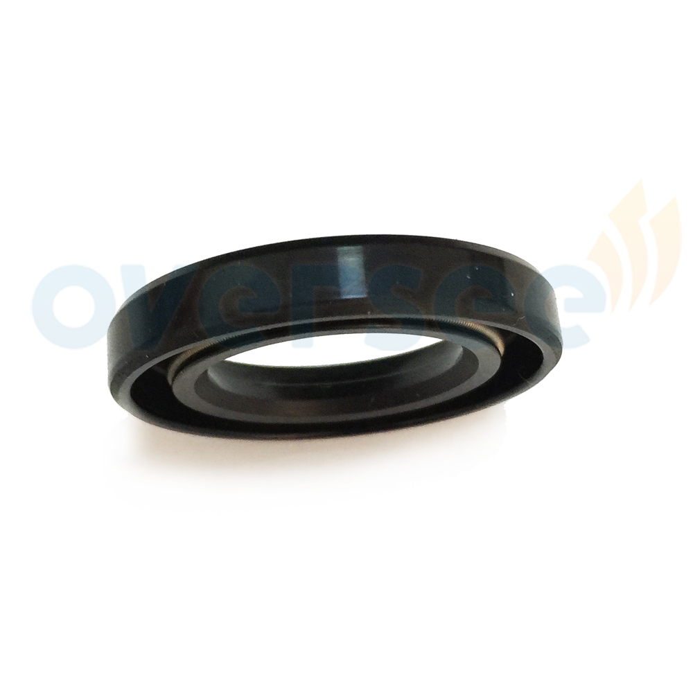 Sello de aceite para Yamaha, piezas fuera de borda, Parsun Hidea, Powertec, Seapro, 25hp, 30hp, 93101-22M00, tamaño 22x36x6mm, 93101-22067