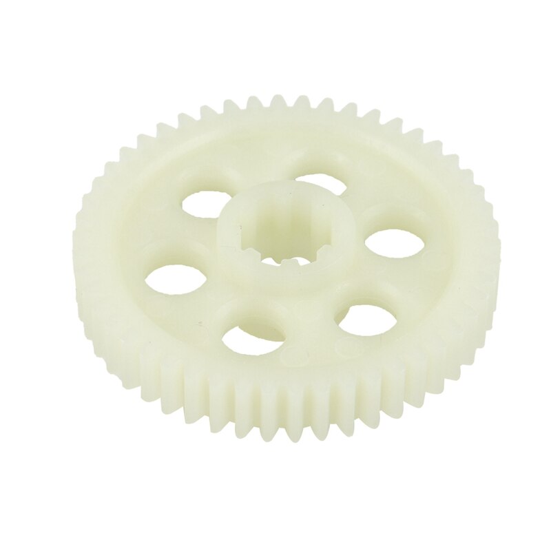 Sporn Ausrüstung Stock Ritzel einstellen für HBX 16889 16889A 16890 16890A SG 1601 SG 1602 SG1601 SG1602 RC Auto Teile zubehör
