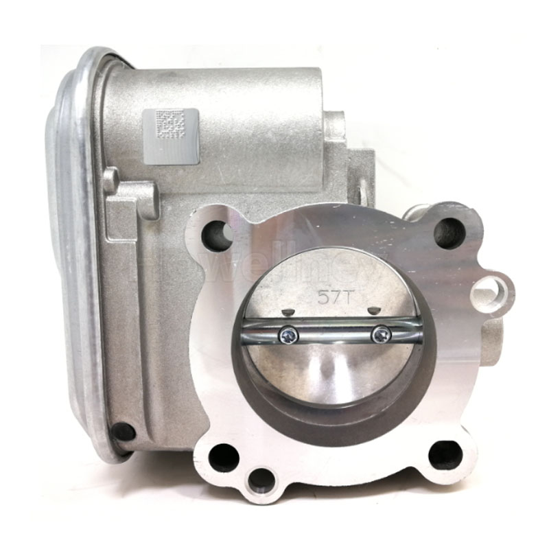 Throttle Body Valve 04891735AC 4891735AC For Jeep Compass Dodge Journey Chrysler 4891735AA 4891735AB 4891735