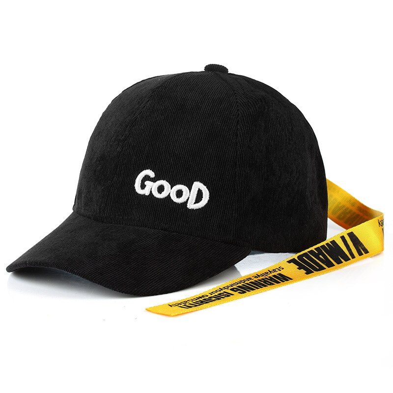 Kasket til børn hatte voksen snapback kasketter til piger kasket børn hat baby pige dreng hat hip hop: 6