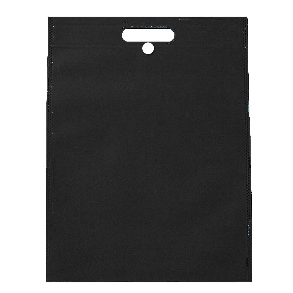 Opvouwbare Boodschappentas Herbruikbare Tote Pouch Vrouwen Reizen Opslag Handtas Mode Schoudertas Boodschappentassen Met Knop