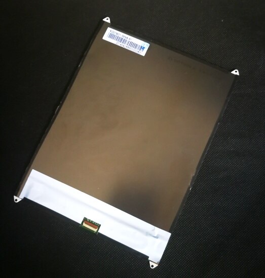 7,85 inch LCD Screen lcd display matrix Für Prestigio Multipad 4 DIAMANT 7,85 3G pmp7079d 3g PMP7079D3G_QUAD PMP7079 PMP7079E3G