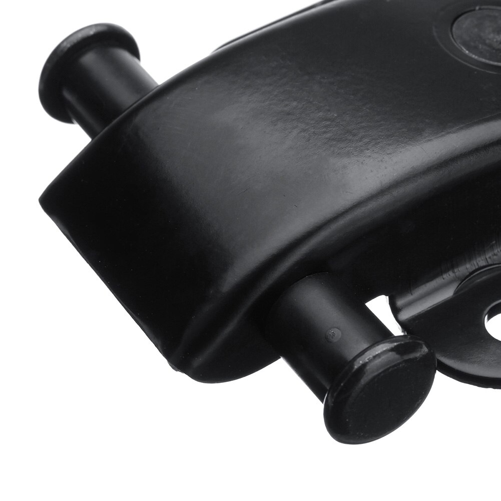 hei-er-auto-hinten-t-r-scharnier-metall-t-r-scharn-grandado