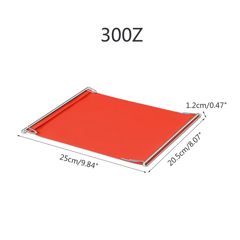 11/15/20/30 UNZEN Sublimation Silikon Becher wickeln Tasse Klemme Leuchte Wärme Presse Transfer Becher bilden Clip mit metall Schnalle für DIY