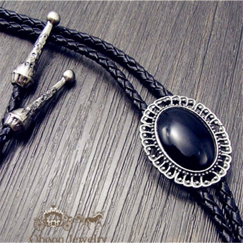 14Karaat geelgouden ketting&hanger hamsa zirkonia | -NL