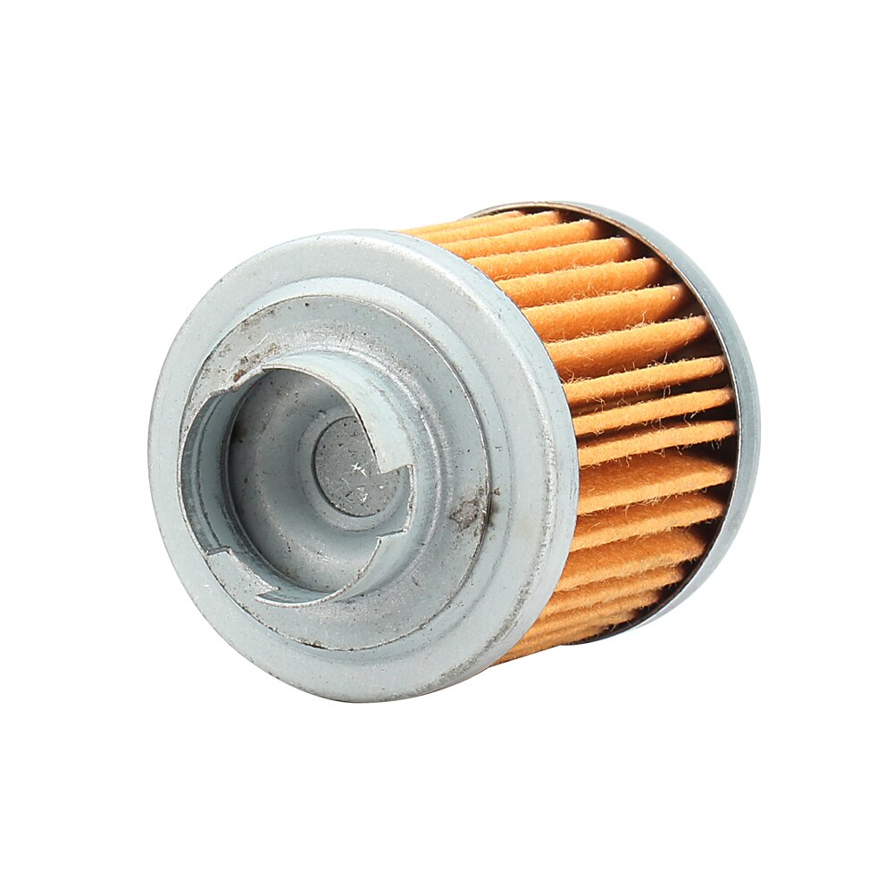 150cc 160cc Motorcycle Oil Filter For YinXiang YX 150 160 2V/4V K170 WD150 W150-5 Horizontal Engine Dirt Pit Bike Parts